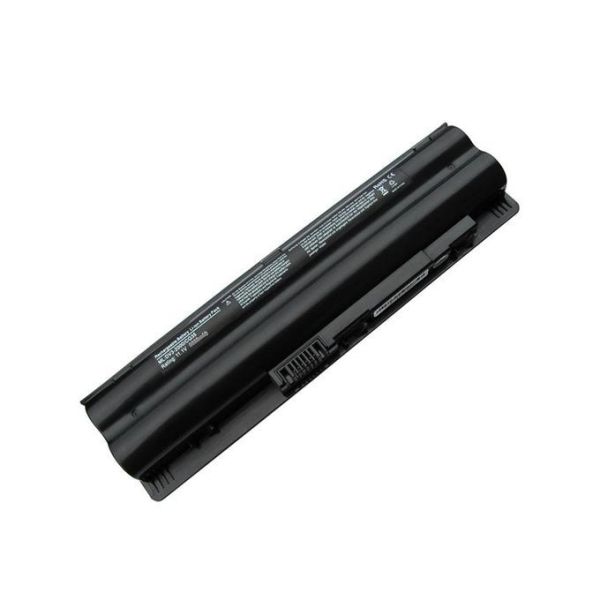 Hp Pavilion Dv3 2165 6 Cell Laptop Battery Price In Pakistan