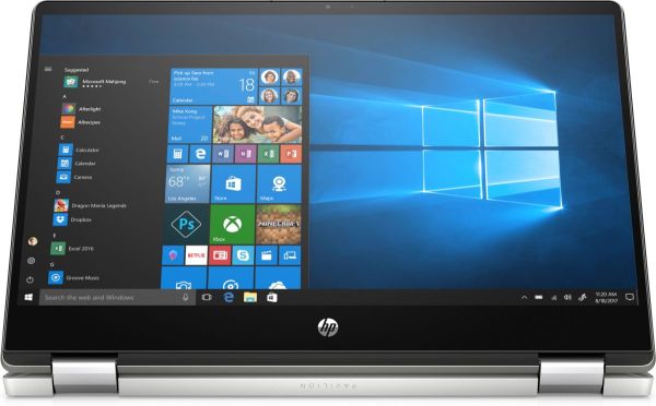 Hp Pavilion X360 14 Dh1004tu Price In Pakistan Hp Pavilion X360 14 Dh1004tu Price In Pakistan