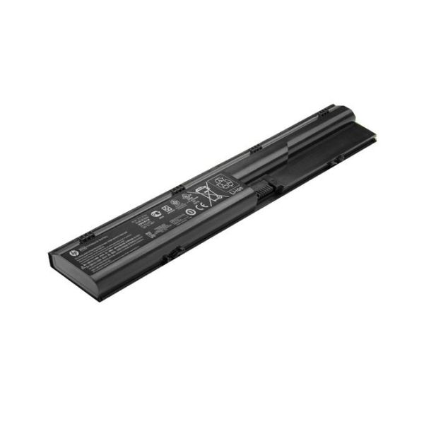Buy Hp Probook 4530s Ci7 2nd Gen Best Price In Lahore Pakistan