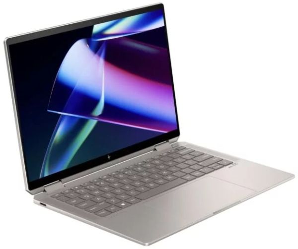 Windowsノート本体 HP Spectre x360 Ultra 7 155H 14-eu0007TU Amazon