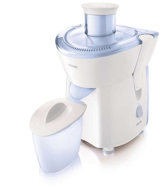 Philips carrot juicer sales