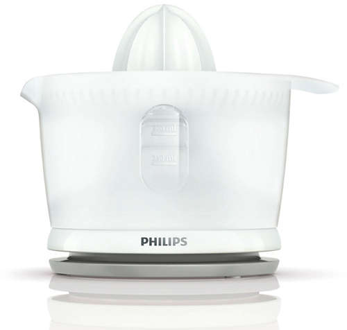 Philips Citrus Juicer Price Pakistan