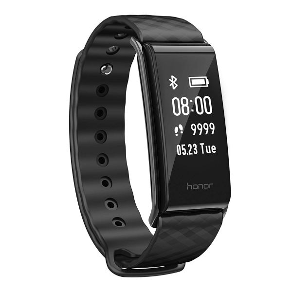 Huawei Color Band A2 Price In Pakistan