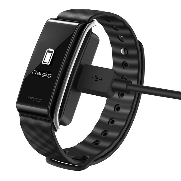 huawei color band a2
