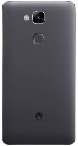 huawei mate 7 3gb
