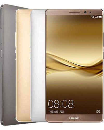 huawei mate 8 3gb ram 32gb rom