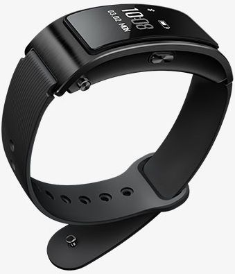 huawei talkband b3
