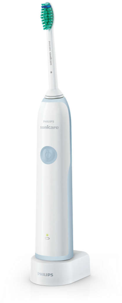 Philips Sonicare Electric Toothbrush - HX3215/08 Price in Pakistan