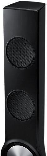 samsung j5100 home theatre