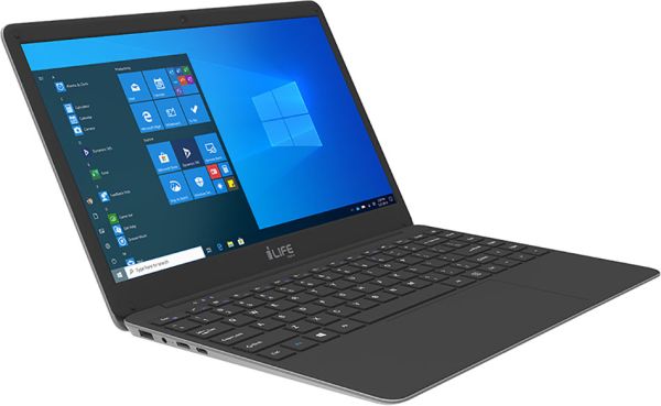 ilife zedair 14