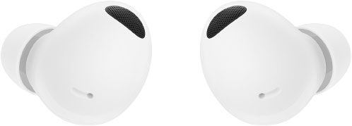 Samsung Buds 2 Pro Price in Pakistan with same day delivery