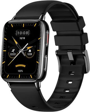 Super watch price deals