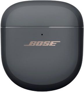 Bose QuietComfort Earbuds II Price in Pakistan