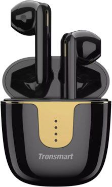 Tronsmart Onyx Qualcomm Aptx Tws Buy Tronsmart Onyx Ace Pro True