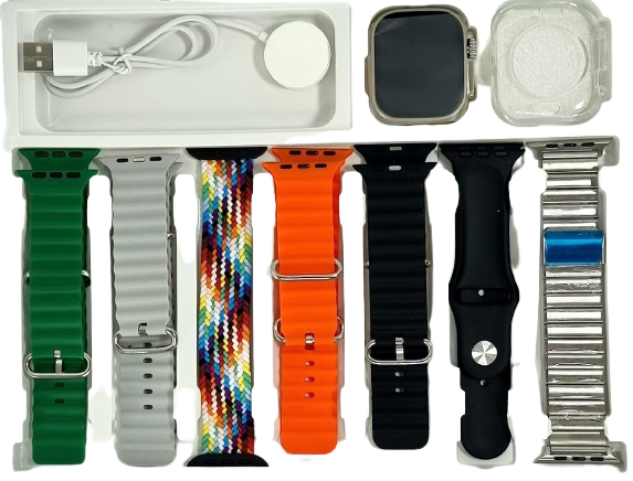 Y60 watch price clearance