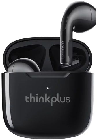 Lenovo livepods lp1 price in cheap india