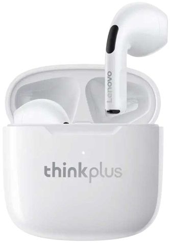 Thinkplus Lenovo Livepods Lp1 Tws Buy Lenovo Thinkplus Live Pods