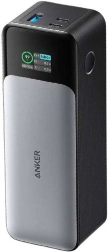 Buy Anker 737 PowerCore 24K Gen2 24000mah Power Bank with Cheapest