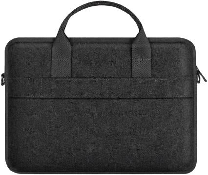 WIWU Minimalist Pro 15.6 Laptop Bag