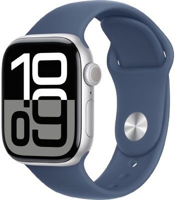 Apple watch series 2 case and band cheap