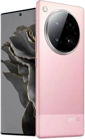 Budget Smartphones Best Smartphones For Vlogging Infinix Zero Best