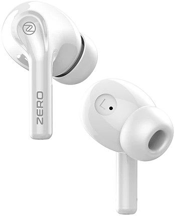 Buy Zero Aura Z Earbuds with Cheapest Price in Lahore, Pakistan
