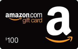 Buy Google Play Gift Cards in Pakistan UK  MyGiftCardpk  Google play gift  card Google play codes Free itunes gift card