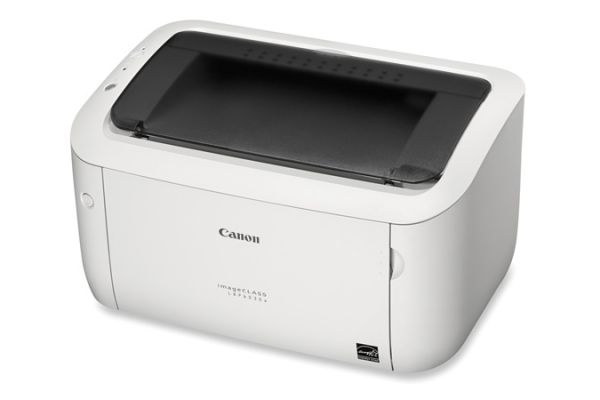 Canon Pixma G1010 Single Function Ink Tank Colour Printer Black Price In Pakistan