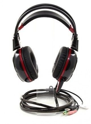 bloody a4tech headset
