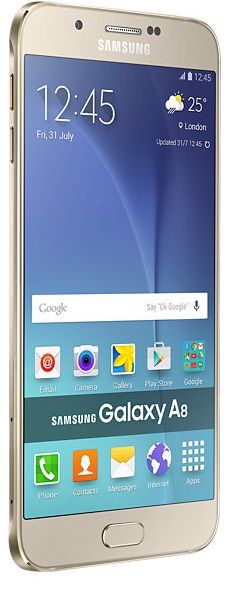 sm 800 samsung