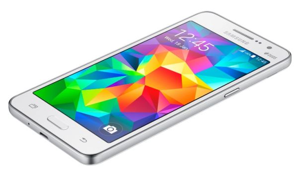Samsung Galaxy Grand Prime Sm G530 Price In Pakistan
