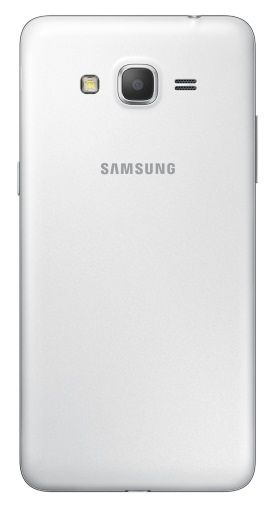 Samsung Galaxy Grand Prime Sm G530 Price In Pakistan