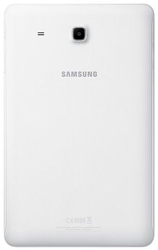 utlevel tegla csokor samsung sm560 puertoricoveganfest com