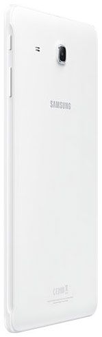 samsung galaxy tab e 9 6