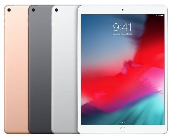 Apple Ipad Mini 5 7 9 64gb Wi Fi Cellular Price In Pakistan Apple Ipad Mini 5 7 9 64gb Wi Fi Cellular Price In Pakistan