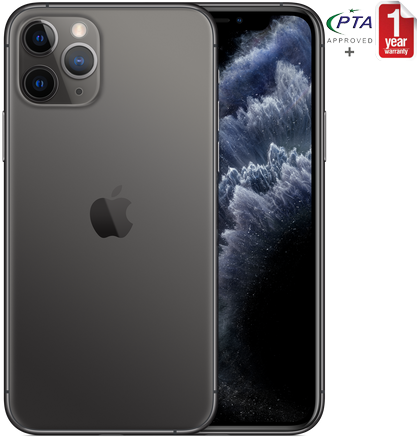 Apple Iphone 11 Pro Max Price In Pakistan 2020 Priceoye