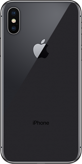 Apple Iphone X 64gb Space Gray Price In Pakistan