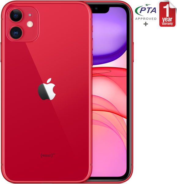Periodo Linizio Simposio Apple Smartphone Price In Pakistan Singolo Camicetta Hula Hoop