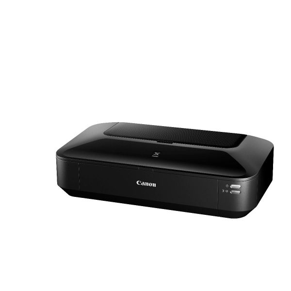 Canon Driver Ix6870 / Canon Maxify Ib4170 Driver Download Windows 7 8 10 32 64 Bit : The requisite tasks to use the printer in.