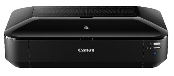 Canon Pixma Ix6870 Iinkjet Printer Black Price In Pakistan