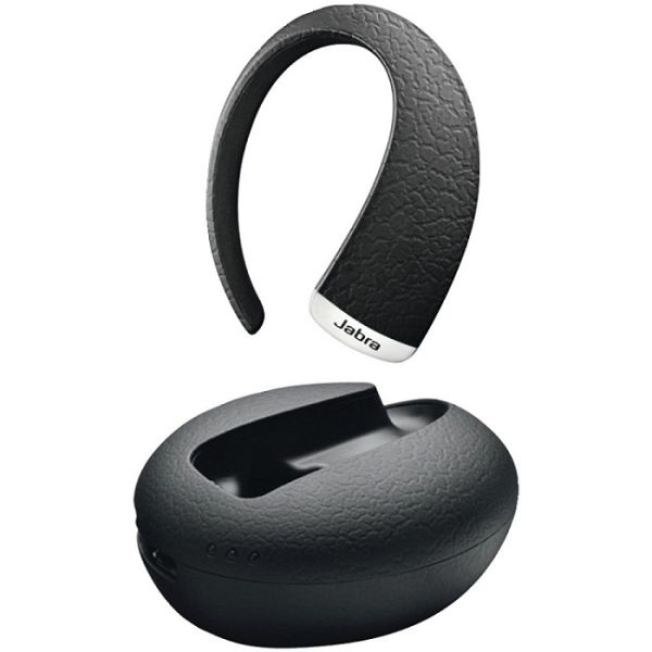 jabra stone 2