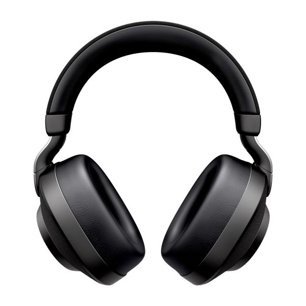jabra noise reduction