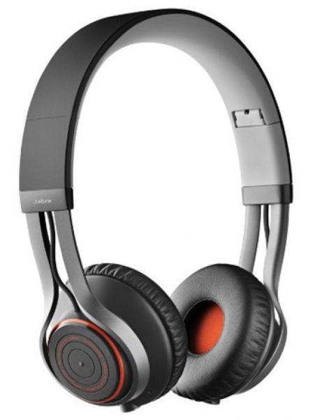 jabra bluetooth stereo