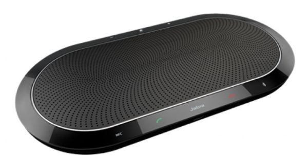jabra speaker 810