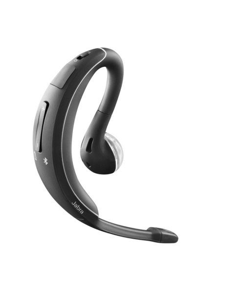 jabra headphones bluetooth price