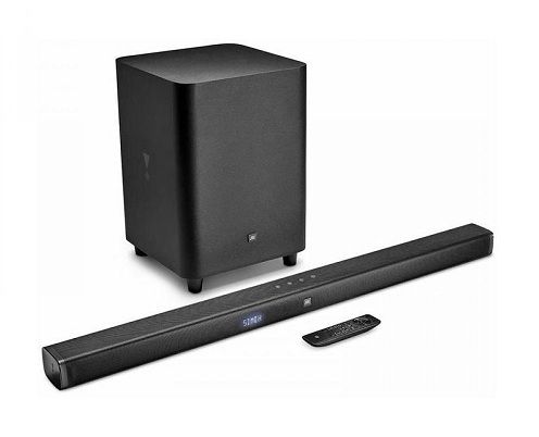 jbl 3.1 soundbar australia