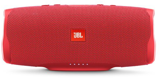 jbl charge 4 portable bluetooth speaker