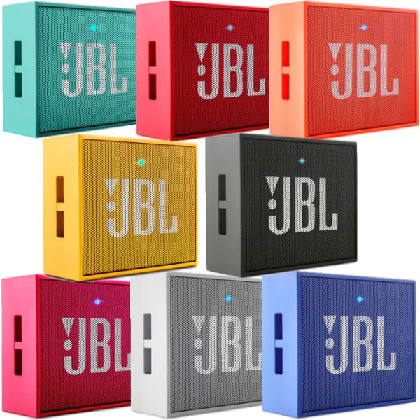 jbl to go speaker