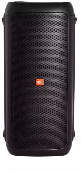 jbl partybox 300 price