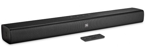 jbl bar studio 2.0 bluetooth soundbar